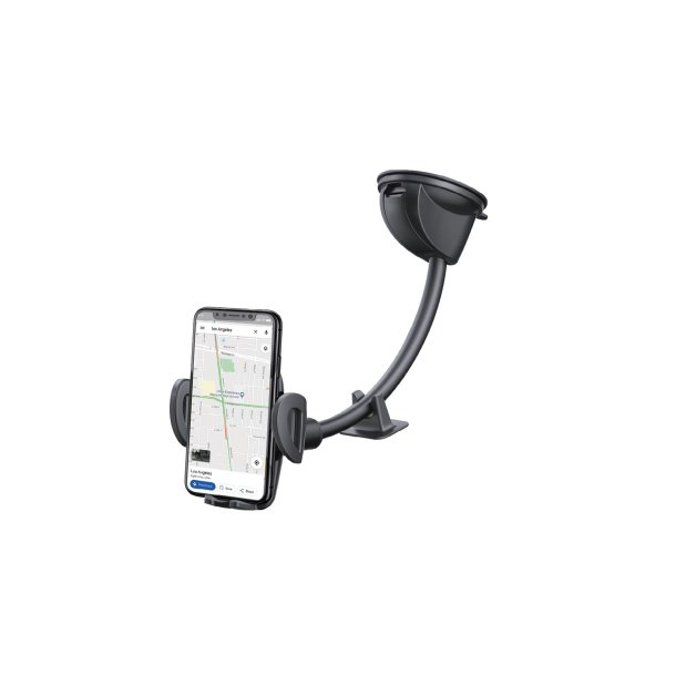 Rixus holder windshield RXHM32