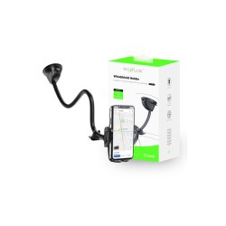 Rixus holder windshield RXHM32