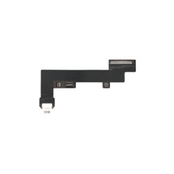 iPad Air 4 (2020) LTE Ladestik LTE Charging Flex Bl� Kompatibel