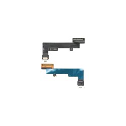 iPad Air 4 (2020) LTE Ladestik LTE Charging Flex Gr�n Kompatibel