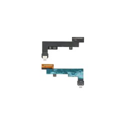 iPad Air 4 (2020) LTE Ladestik LTE Charging Flex Guld Kompatibel