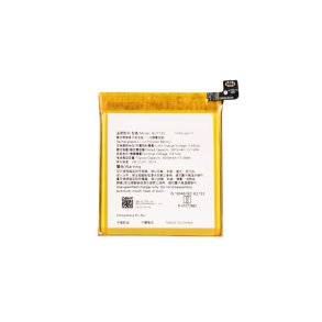 Oppo Reno 2 Batteri OEM