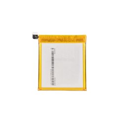 Oppo Reno 2 Batteri OEM