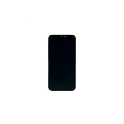iPhone XR Sk�rm Display og Digitizer Refurbished
