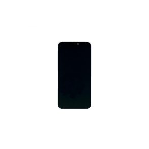 iPhone XR Sk�rm Display og Digitizer Refurbished