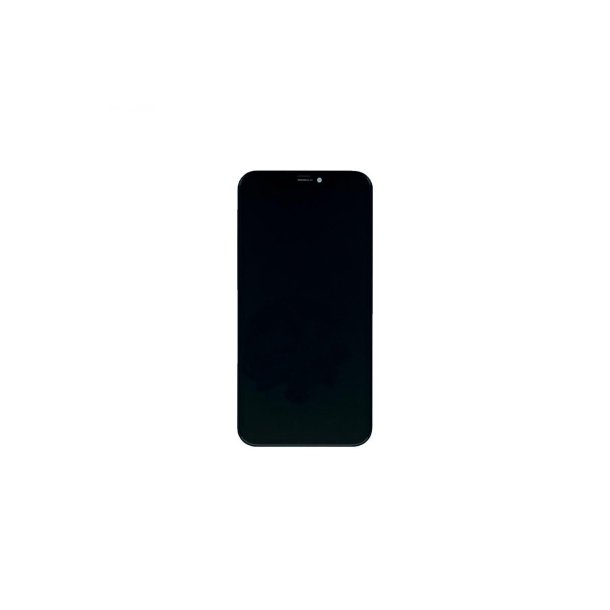 iPhone XR Sk�rm Display og Digitizer Refurbished