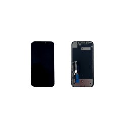 iPhone XR Sk�rm Display og Digitizer Refurbished