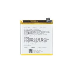 Oppo Reno 2 Z / Oppo Reno 2F Batteri OEM