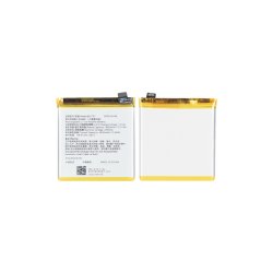 Oppo Reno 2 Z / Oppo Reno 2F Batteri OEM