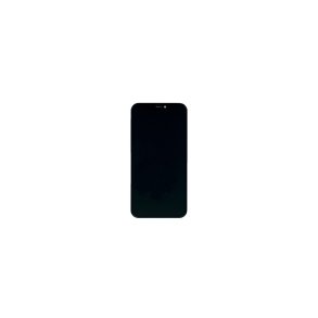iPhone XR Sk�rm Display og Digitizer Refurbished