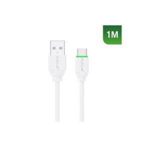Rixus USB-C kabel RXU81CS
