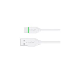 Rixus USB-C kabel RXU81CS