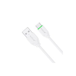 Rixus USB-C kabel RXU81CS
