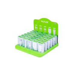 Rixus USB-C kabel RXU81CS