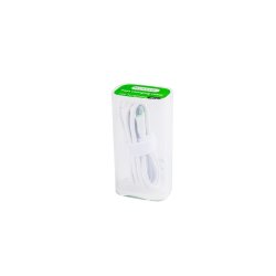 Rixus Lightning kabel RXU81AS