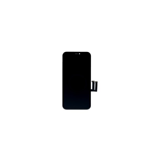iPhone 11 Sk�rm Display og Digitizer Refurbished