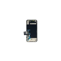 iPhone 11 Sk�rm Display og Digitizer Refurbished