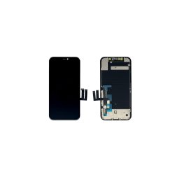 iPhone 11 Sk�rm Display og Digitizer Refurbished
