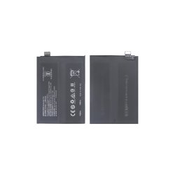 Oppo Reno 4 Pro / Oppo Reno 4 Pro 5G Batteri OEM