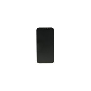 iPhone 11 Sk�rm Display og Digitizer Refurbished