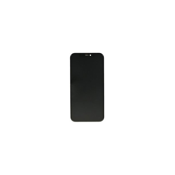 iPhone 11 Sk�rm Display og Digitizer Refurbished