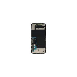 iPhone 11 Sk�rm Display og Digitizer Refurbished
