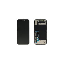 iPhone 11 Sk�rm Display og Digitizer Refurbished