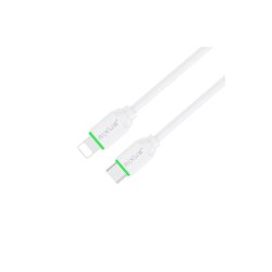 Rixus USB-C til Lightning kabel RX2022S