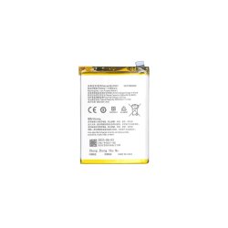 Oppo Reno 7 Lite Batteri OEM