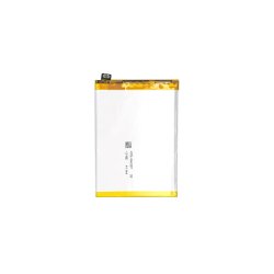 Oppo Reno 7 Lite Batteri OEM
