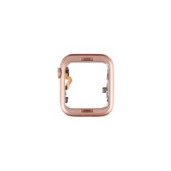 Watch Series 5 (44mm) midterramme LTE Guld