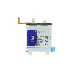 Samsung Galaxy S24 S921B Batteri