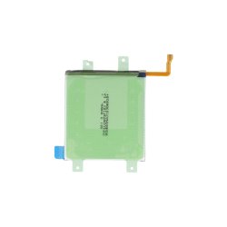 Samsung Galaxy S24 S921B Batteri