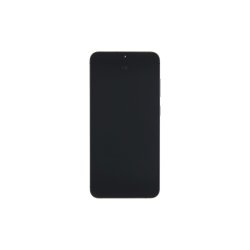 Samsung Galaxy S24 Plus S926B Sk�rm med ramme Sort Display og Digitizer Service Pack