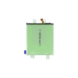 Samsung Galaxy S24 Plus S926B Batteri