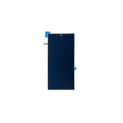 Samsung Galaxy S24 Ultra S928B Sk�rm uden ramme Sort Display og Digitizer Service Pack