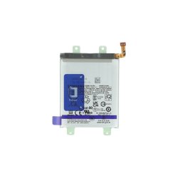 Samsung Galaxy S24 Ultra S928B Batteri