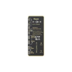 Apple kompatibel detection board til iPhone 11 To iPhone 13 Series