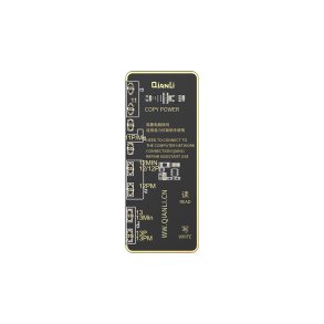 Apple kompatibel detection board til iPhone 11 To iPhone 13 Series