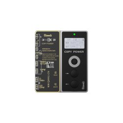 Apple kompatibel detection board til iPhone 11 To iPhone 13 Series