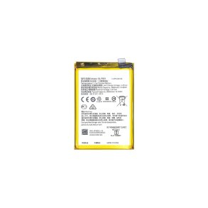 Oppo A74 / Oppo F19 / Oppo F19s Batteri OEM