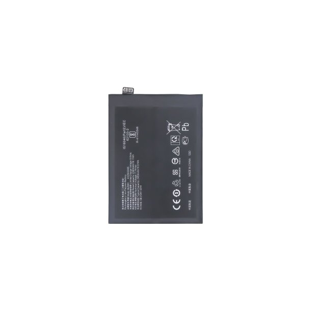 Oppo Find X5 Batteri OEM