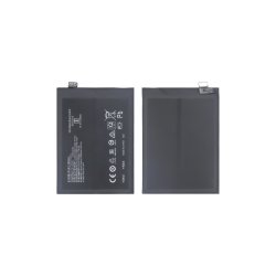 Oppo Find X5 Batteri OEM