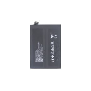Oppo Reno 4 5G Batteri OEM
