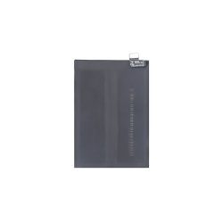 Oppo Reno 4 5G Batteri OEM