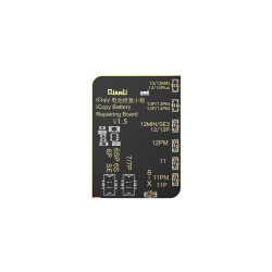 Apple kompatibel detection board til iPhone 6 To iPhone 14 Series