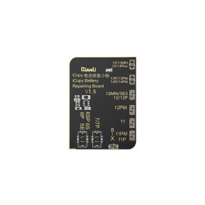 Apple kompatibel detection board til iPhone 6 To iPhone 14 Series