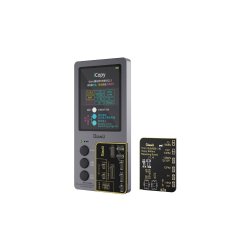 Apple kompatibel detection board til iPhone 6 To iPhone 14 Series