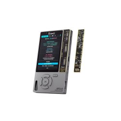 Qianli tester til Batteries Apple kompatibel iPhone 6S to 13 Series