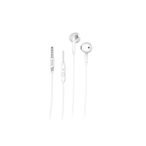 Rixus headset 3, 5 mm